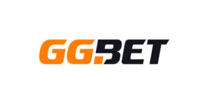 Огляд букмекерської контори GGBet